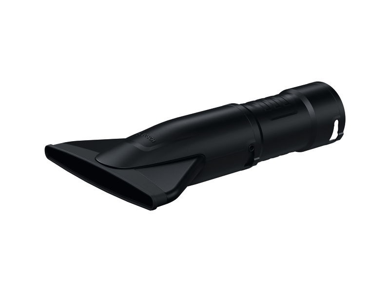 Komplet vmesnih in ploščatih šob Bosch, F016800657